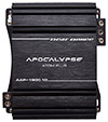 Deaf Bonce Apocalypse AAP-1600.1D Atom Plus